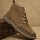 Khaki / 38