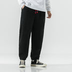 Black / 2XL