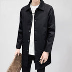 Black / 2XL