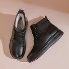 Black A972 / 35
