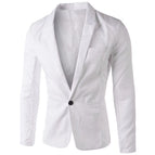 White / 2XL