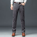 022 Gray / 30