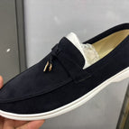 Blue And Black / 36
