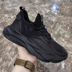 S Black / 39