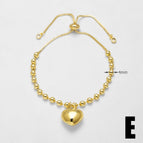 Style E