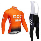 Orange / 3XL
