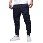 Navy Blue / L
