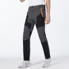 Gray Black / L 175