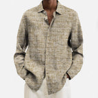 YS42205 / 2XL
