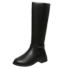 Standard Black / 35