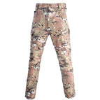 CP Camouflage / L