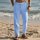 Light Blue / L