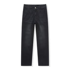 Black / 29