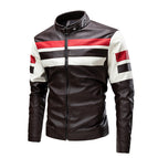 Brown 2288 / 5XL
