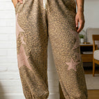 Khaki / 1X / 100%Polyester