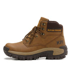 836 Brown / 39
