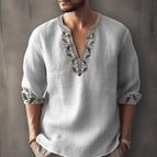 S95701353 / 3XL