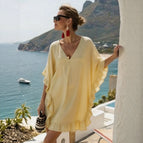 Yellow / 2XL