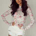 Pink / S / 95%Polyester+5%Elastane