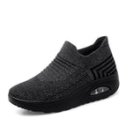 Dark Gray / 35