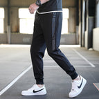 731 Black / 4XL