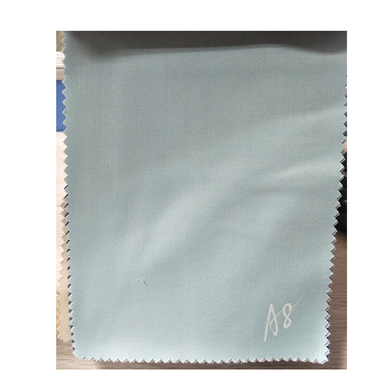 Gray Business Casual Suit Men's Three Pieces