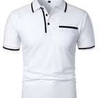 White / 2XL