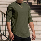 Army Green / L