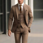 Dark Khaki / L