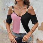 Pink / L
