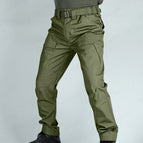 Army Green / L