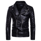 Black / 2XL