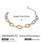 JDB2406001PS