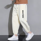918 Spring And Summer Apricot / 2XL