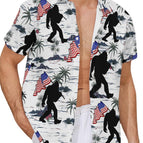 YPM15733 / 2XL