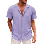 Purple / L