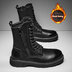 Black With Cotton / 38