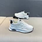 White Black / Size39