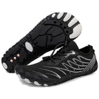 906 Black / 35