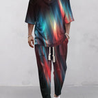 G98P021 / 2XL