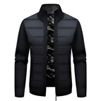 Black / 2XL