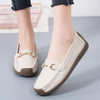 Beige / 35