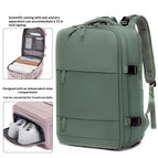 2210 Small Army Green