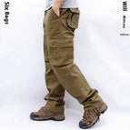 Army Yellow Color / 2XL
