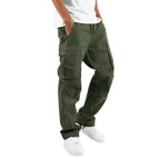 Army Green / 4XL