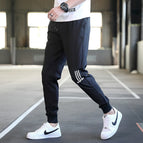 732 Black / 4XL
