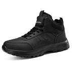 Black / 39