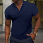 Navy Blue / 3XL