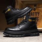YE50 Black / 39