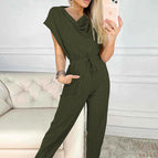 Army Green / 2XL